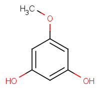 FT-0620576 CAS:2174-64-3 chemical structure