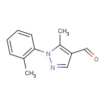 FT-0620580 CAS:423768-40-5 chemical structure