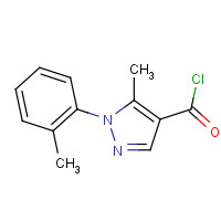 FT-0620581 CAS:423768-42-7 chemical structure