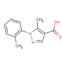 FT-0620582 CAS:423768-56-3 chemical structure