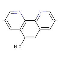 FT-0620583 CAS:3002-78-6 chemical structure