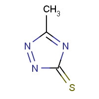 FT-0620584 CAS:7271-44-5 chemical structure