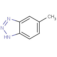 FT-0620587 CAS:136-85-6 chemical structure