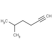 FT-0620589 CAS:2203-80-7 chemical structure