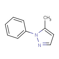 FT-0620590 CAS:6831-91-0 chemical structure