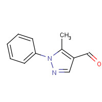 FT-0620591 CAS:98700-50-6 chemical structure