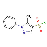 FT-0620593 CAS:342405-38-3 chemical structure