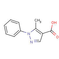 FT-0620594 CAS:91138-00-0 chemical structure