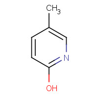 FT-0620595 CAS:1003-68-5 chemical structure