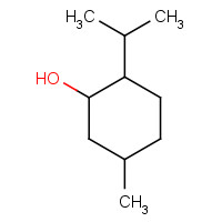 FT-0620596 CAS:1490-04-6 chemical structure