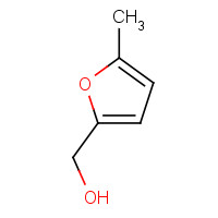 FT-0620606 CAS:3857-25-8 chemical structure