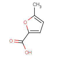 FT-0620607 CAS:1917-15-3 chemical structure