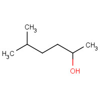 FT-0620608 CAS:627-59-8 chemical structure