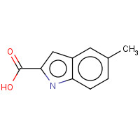 FT-0620610 CAS:102491-97-1 chemical structure