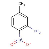 FT-0620611 CAS:578-46-1 chemical structure