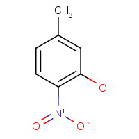 FT-0620612 CAS:700-38-9 chemical structure