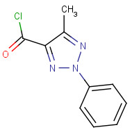 FT-0620614 CAS:36401-55-5 chemical structure