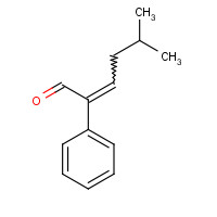 FT-0620616 CAS:21834-92-4 chemical structure