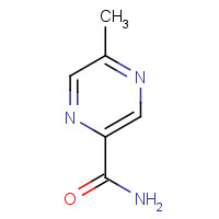 FT-0620617 CAS:5521-57-3 chemical structure