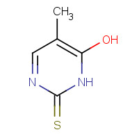 FT-0620619 CAS:636-26-0 chemical structure