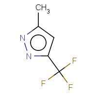 FT-0620620 CAS:10010-93-2 chemical structure