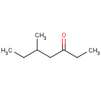 FT-0620622 CAS:541-85-5 chemical structure