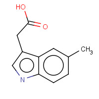 FT-0620623 CAS:1912-47-6 chemical structure