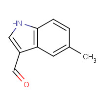 FT-0620624 CAS:52562-50-2 chemical structure