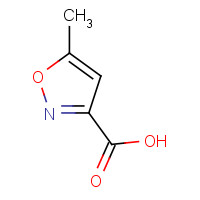 FT-0620625 CAS:3405-77-4 chemical structure