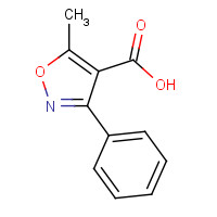 FT-0620628 CAS:1136-45-4 chemical structure