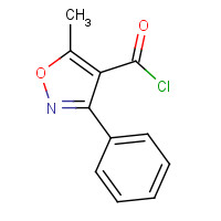 FT-0620631 CAS:16883-16-2 chemical structure