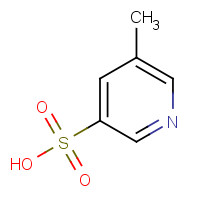 FT-0620632 CAS:4808-70-2 chemical structure