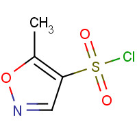 FT-0620634 CAS:321309-26-6 chemical structure