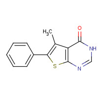 FT-0620638 CAS:306934-76-9 chemical structure