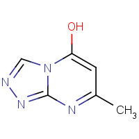 FT-0620639 CAS:3886-55-3 chemical structure