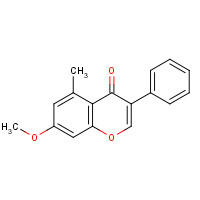 FT-0620640 CAS:82517-12-2 chemical structure