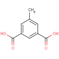 FT-0620641 CAS:499-49-0 chemical structure