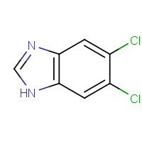 FT-0620643 CAS:6478-73-5 chemical structure