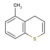 FT-0620644 CAS:14315-14-1 chemical structure