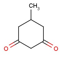 FT-0620648 CAS:4341-24-6 chemical structure