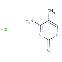 FT-0620649 CAS:58366-64-6 chemical structure