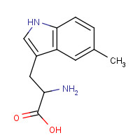 FT-0620650 CAS:951-55-3 chemical structure