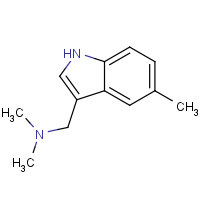 FT-0620653 CAS:30218-58-7 chemical structure