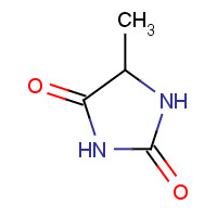 FT-0620655 CAS:616-03-5 chemical structure