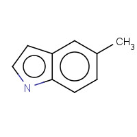 FT-0620656 CAS:614-96-0 chemical structure