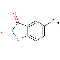 FT-0620659 CAS:608-05-9 chemical structure