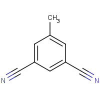 FT-0620660 CAS:39718-07-5 chemical structure