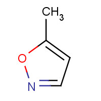 FT-0620661 CAS:5765-44-6 chemical structure