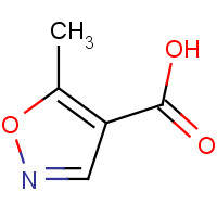 FT-0620664 CAS:42831-50-5 chemical structure