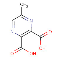 FT-0620666 CAS:5521-60-8 chemical structure